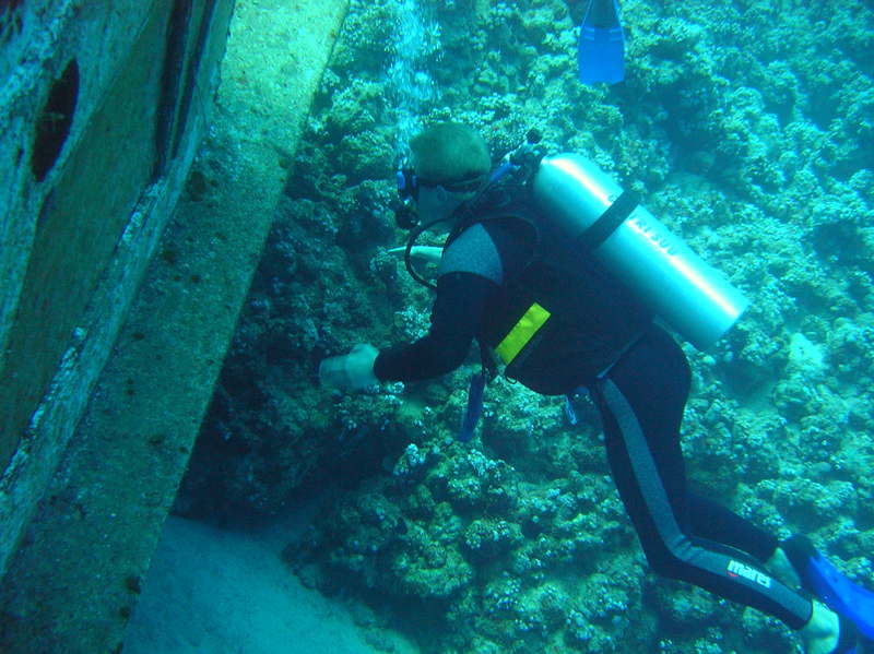 red sea_015.jpg
